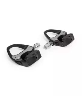 Pédales Route ACID CLICK C7-IB SPD-SL