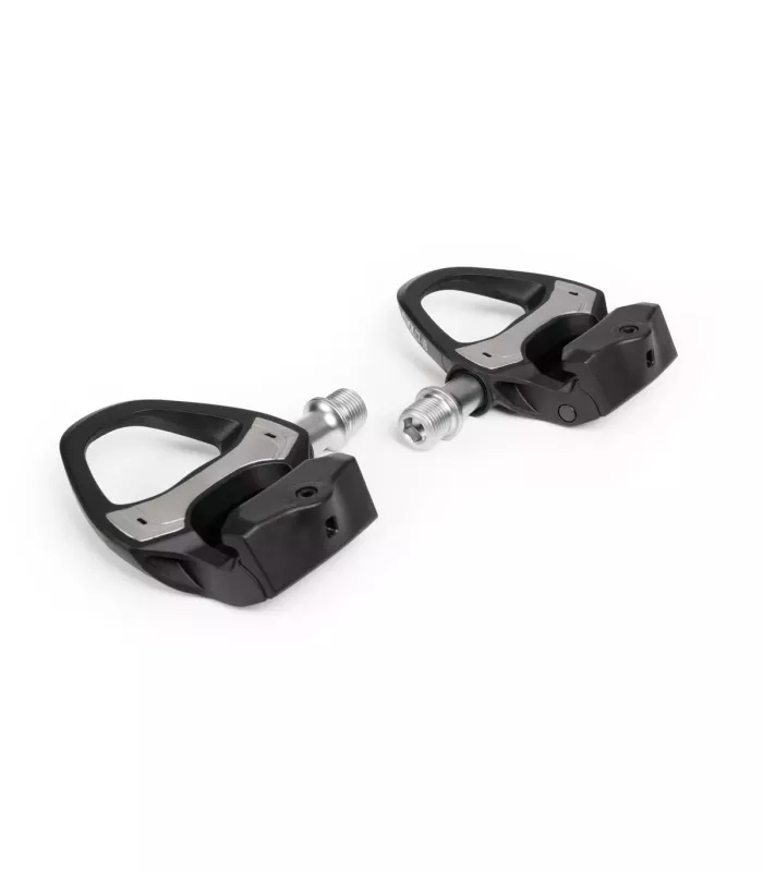 Pédales Route ACID CLICK C7-IB SPD-SL