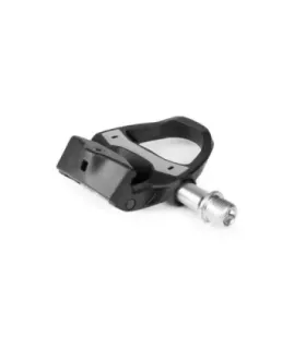 Pédales Route ACID CLICK C7-IB SPD-SL