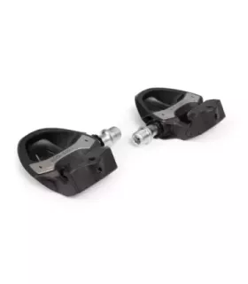 Pédales Route ACID CLICK K1-CB SPD-SL