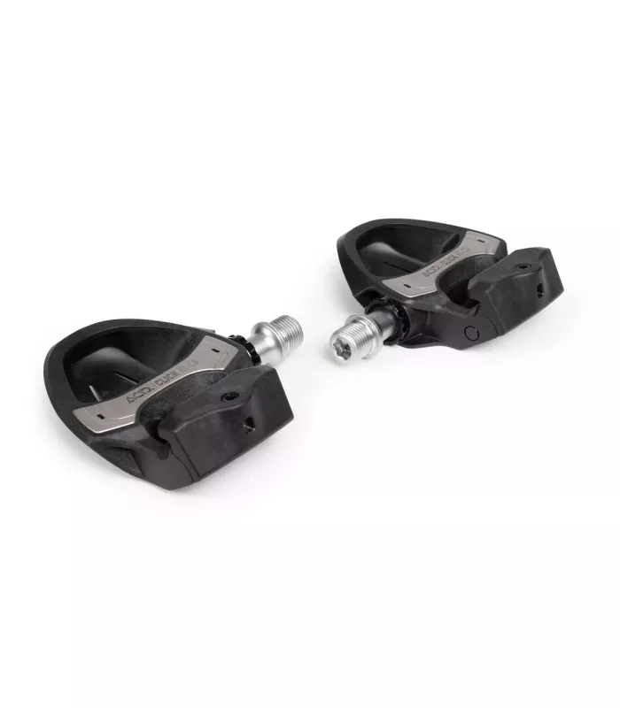 Pédales Route ACID CLICK K1-CB SPD-SL
