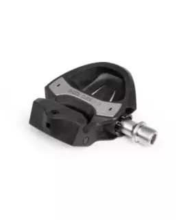 Pédales Route ACID CLICK K1-CB SPD-SL