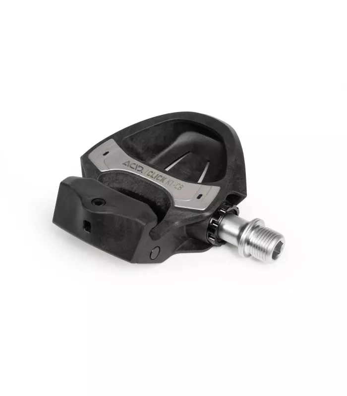 Pédales Route ACID CLICK K1-CB SPD-SL
