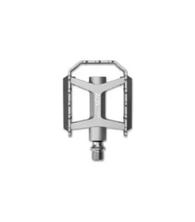 Pédales Plates ACID FLAT A8-IB Classic