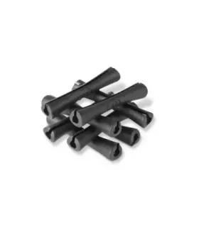 Protection Cadre RFR 3G Tube Top PRO