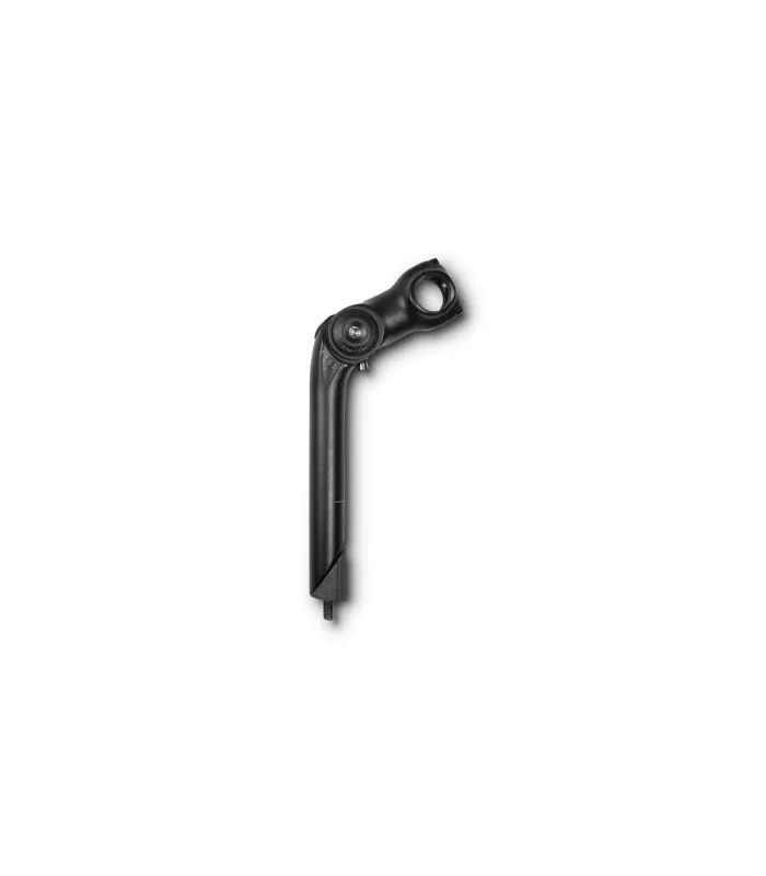 Potence Réglable RFR Steerer TREKKING