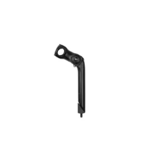 Potence Réglable RFR Steerer TREKKING