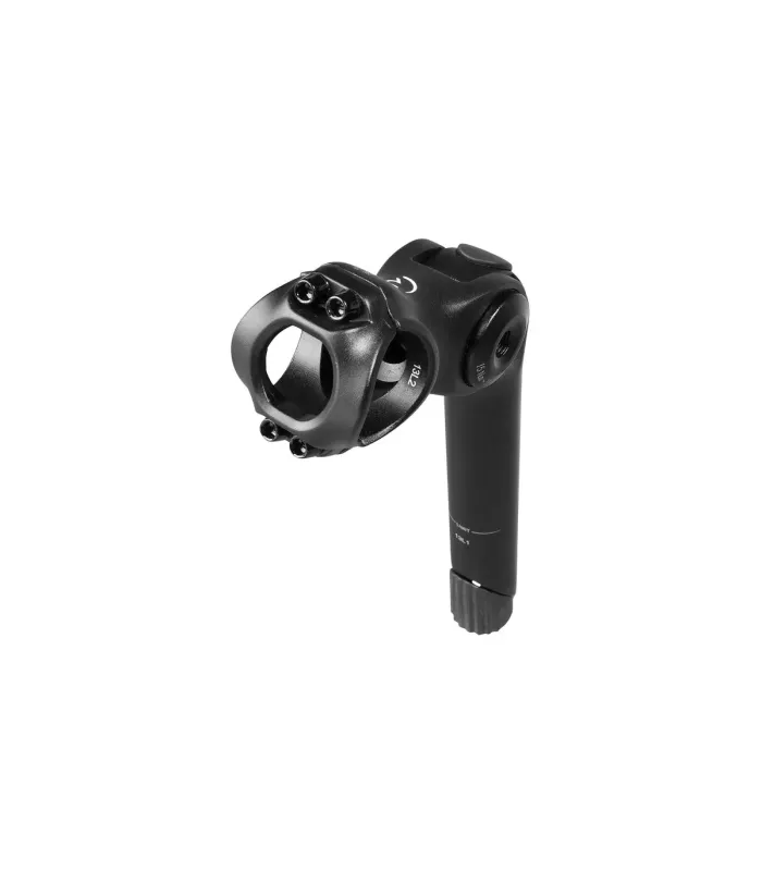 Potence Réglable RFR Steerer TREKKING