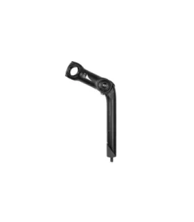 Potence Réglable RFR Steerer TREKKING