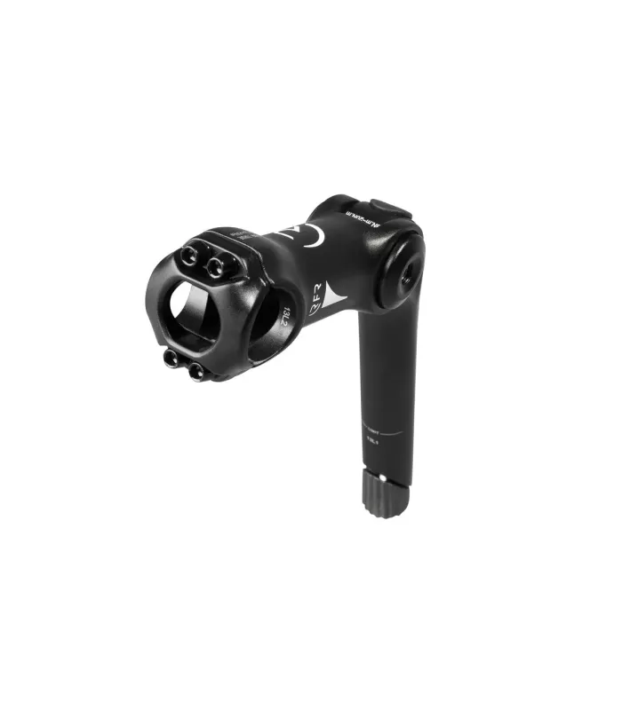 Potence Réglable RFR Steerer TREKKING