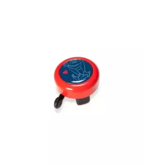 Sonnette Enfant RFR BUDDYS Monkey