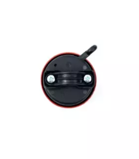 Sonnette Enfant RFR BUDDYS Monkey