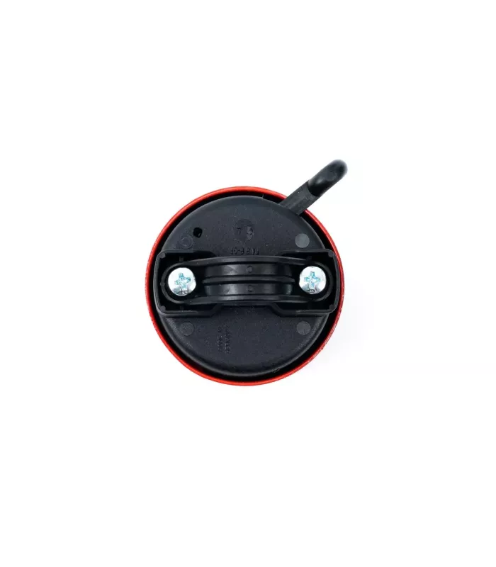 Sonnette Enfant RFR BUDDYS Monkey