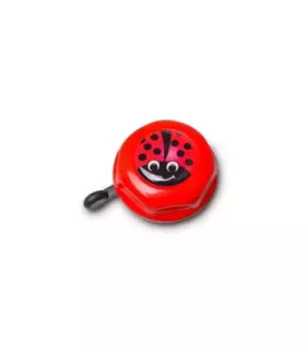 Sonnette Enfant RFR JUNIOR Beetle