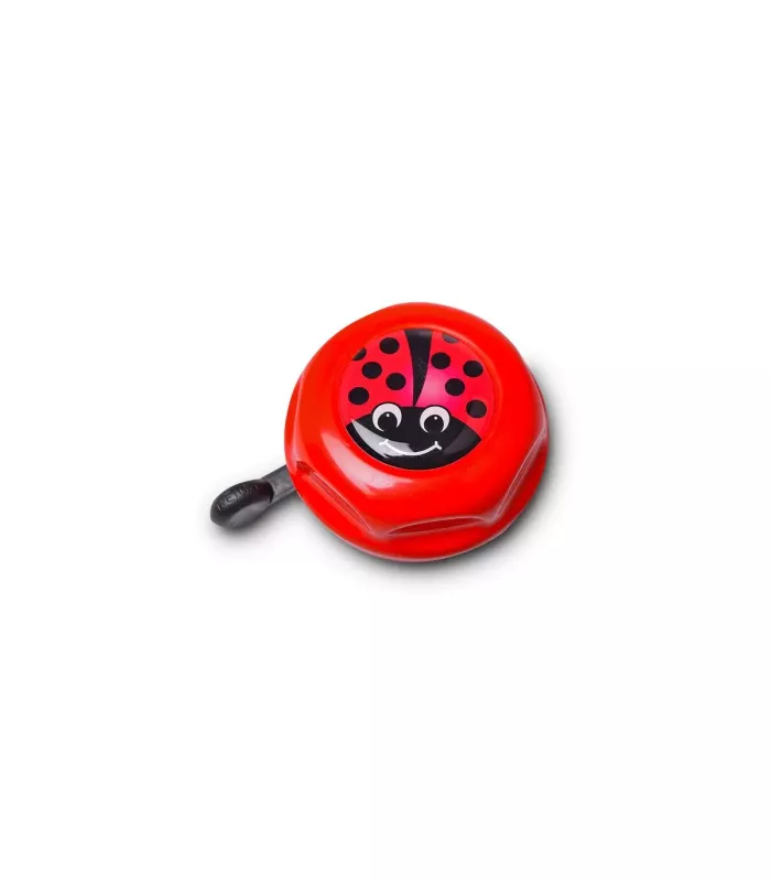 Sonnette Enfant RFR JUNIOR Beetle