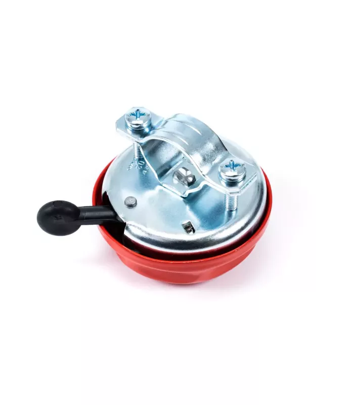 Sonnette Enfant RFR JUNIOR Beetle