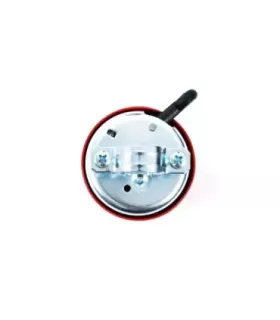Sonnette Enfant RFR JUNIOR Beetle