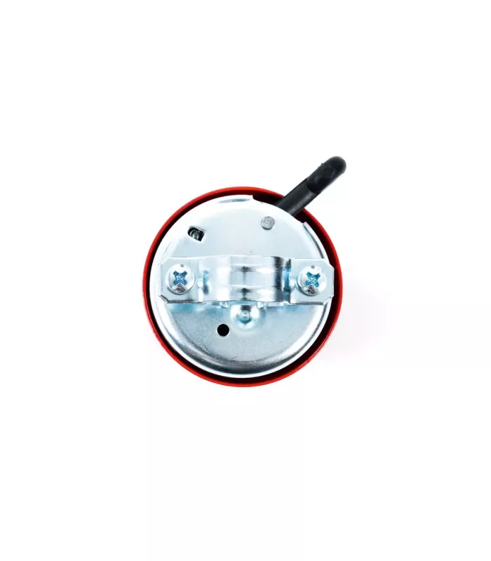 Sonnette Enfant RFR JUNIOR Beetle
