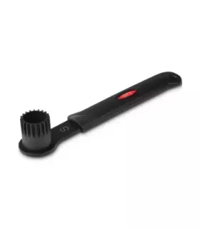 Clé Roulements Internes RFR Cartridge