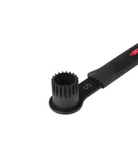Clé Roulements Internes RFR Cartridge