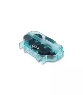 Nettoyeur de Chaîne RFR Chain Cleaner