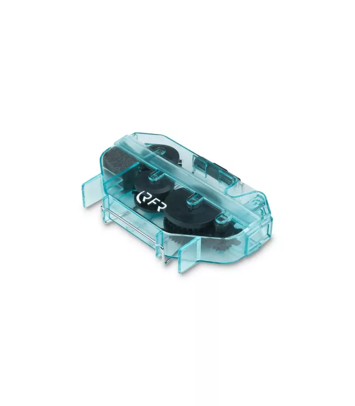 Nettoyeur de Chaîne RFR Chain Cleaner