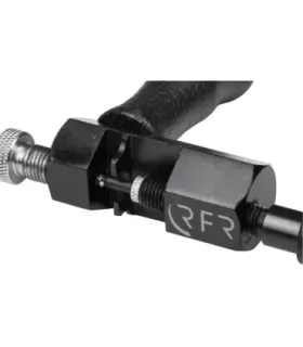 Dérive-Chaîne RFR PRO