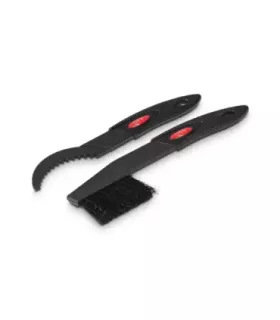 Kit Nettoyage Pignon et Cassette RFR