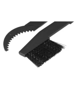 Kit Nettoyage Pignon et Cassette RFR