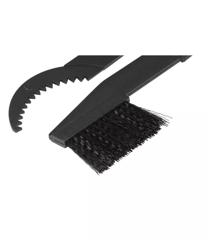 Kit Nettoyage Pignon et Cassette RFR