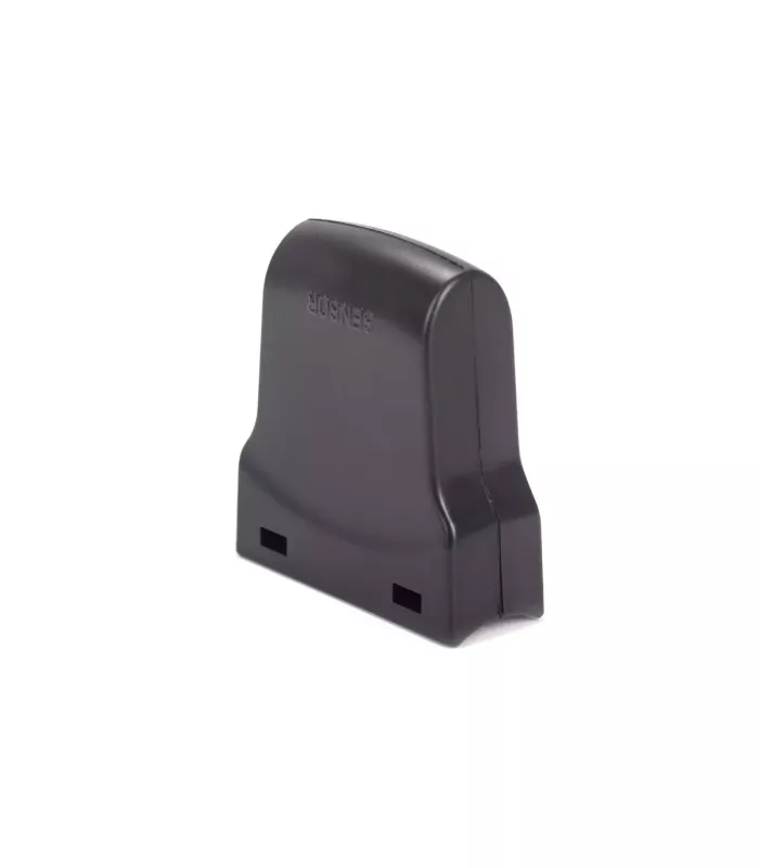Compteur Vélo Sans Fil RFR CMPT 12 Fonctions