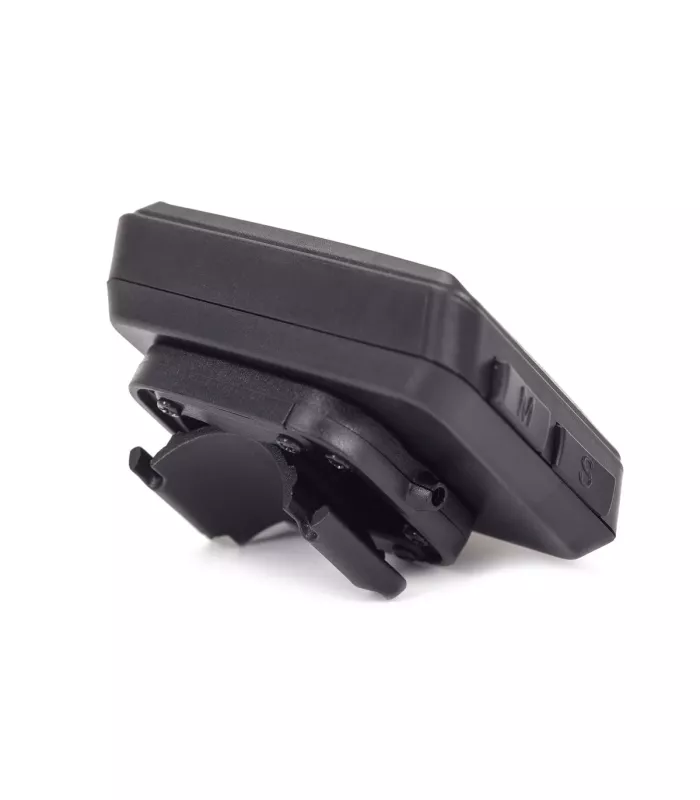 Compteur Vélo Sans Fil RFR CMPT 12 Fonctions