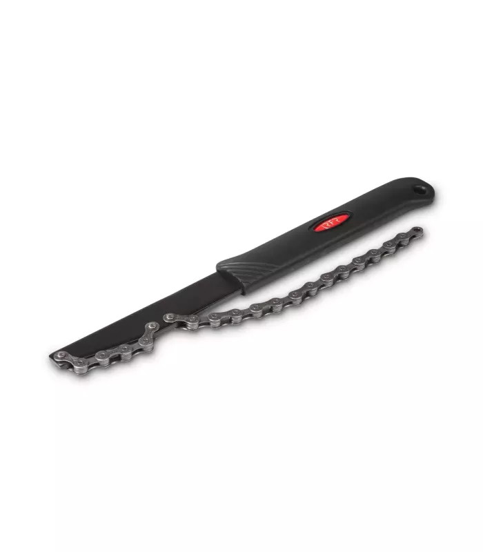 Extracteur de Roue Libre RFR Freewheel Turner
