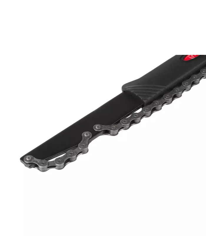 Extracteur de Roue Libre RFR Freewheel Turner
