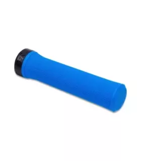 Poignées VTT RFR PRO HPA