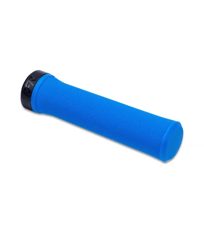 Poignées VTT RFR PRO HPA