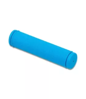 Poignées RFR Grips STANDARD