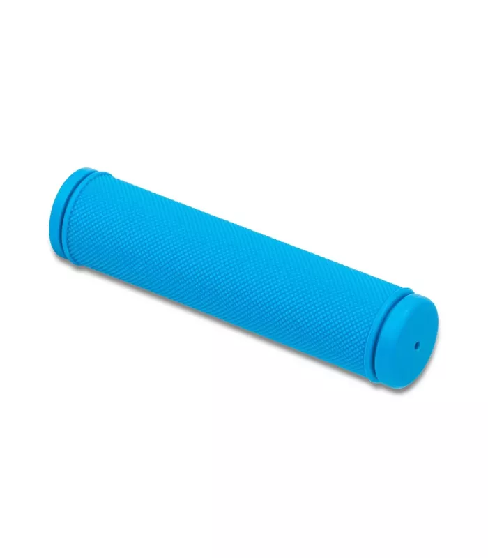 Poignées RFR Grips STANDARD