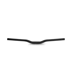 Cintre Riser RFR