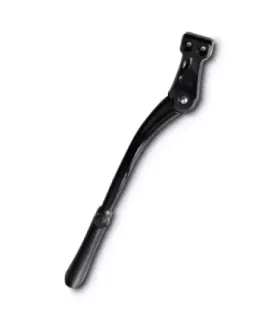 Béquille RFR KSA 18 PRO