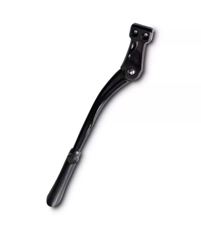Béquille RFR KSA 18 PRO