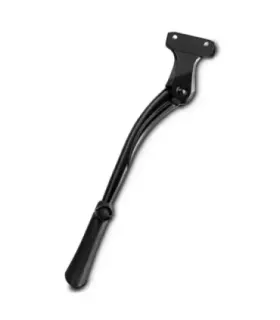 Béquille Vélo RFR KSA 40 PRO