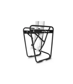 Porte-Bagage Avant RFR Lowrider STANDARD