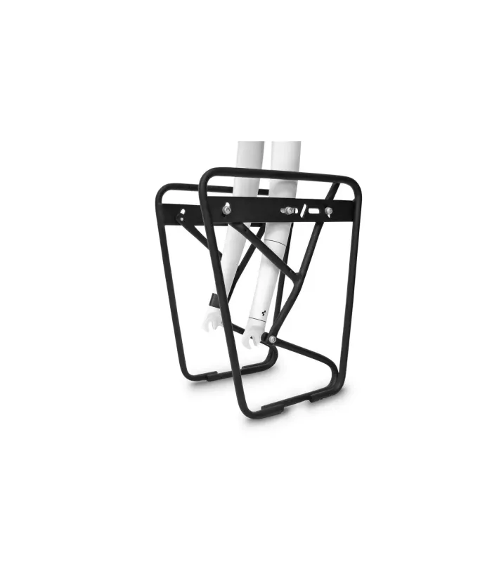 Porte-Bagage Avant RFR Lowrider STANDARD