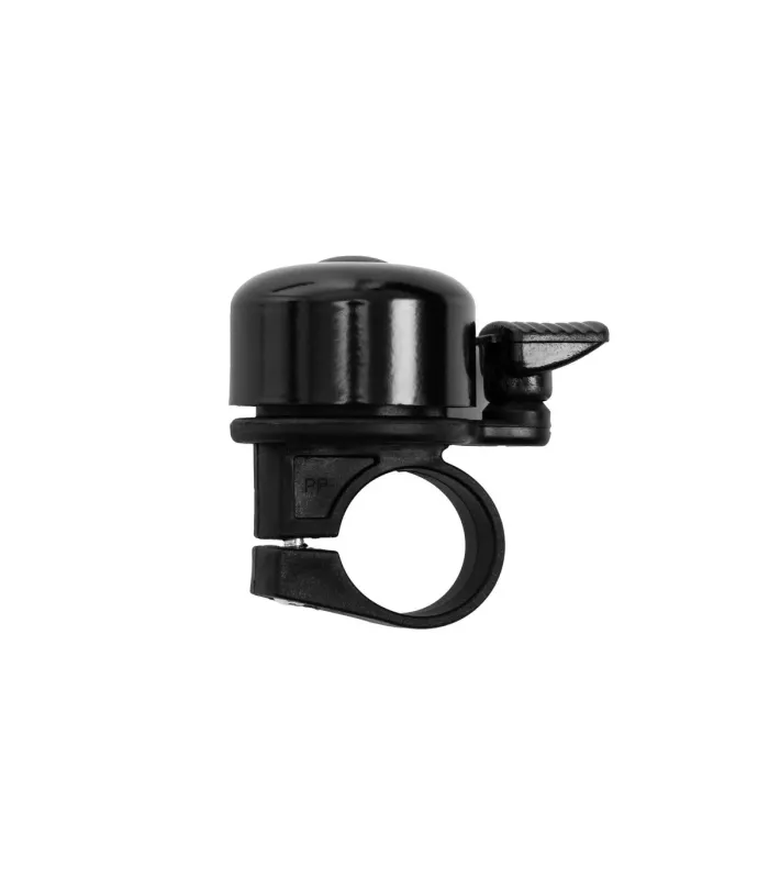 Sonnette Mini RFR Mini