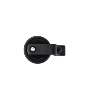 Sonnette Mini RFR Mini