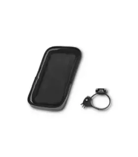 Support Téléphone Mobile RFR Klick&Go