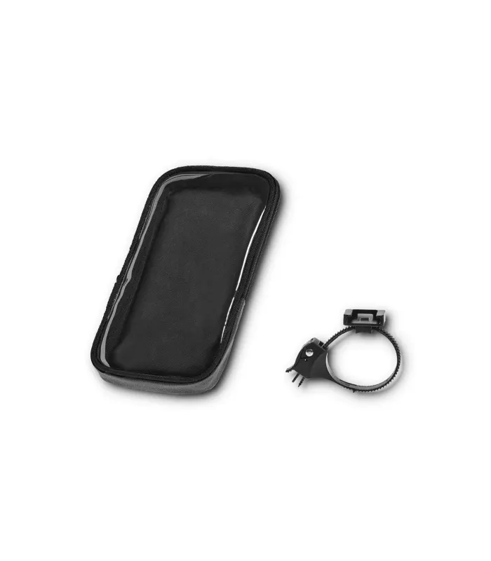 Support Téléphone Mobile RFR Klick&Go Universel