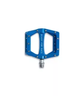 Pédales plates RFR RACE Aluminium
