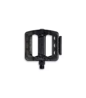 Pédales RFR Junior Polycarbonate